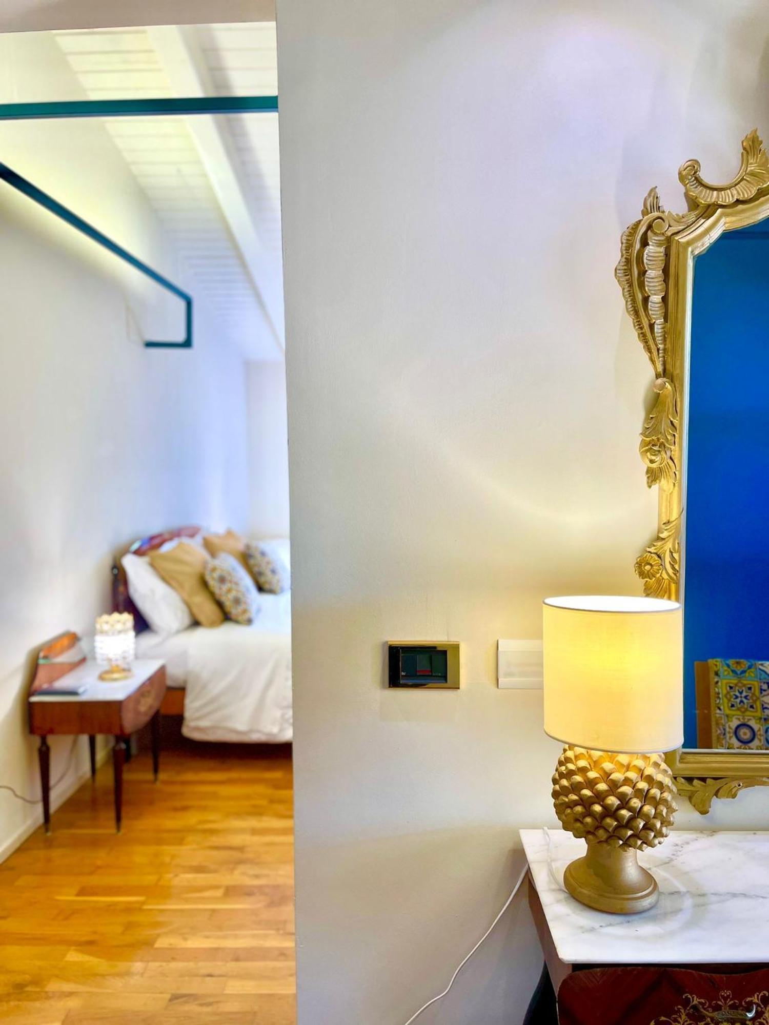 Casale Di Benedetto Resort